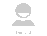 Bild Kindergrten und -heime